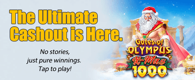 Win Big With Ilobet Now