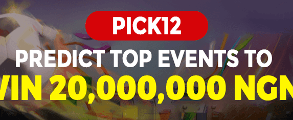 Weekend Reload Special promotional banner