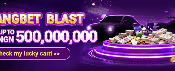 Join The Winning Team Today