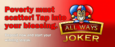 Fast Payouts, No Long Thing