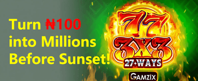 Sweet Bonanza Free Spins promotional banner