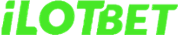 ngilobet.ng Logo
